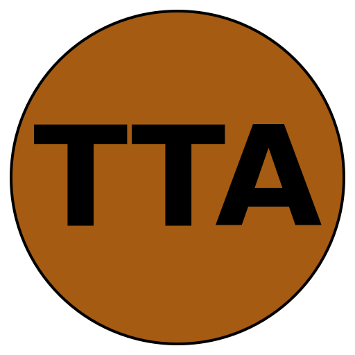 TrustTrack Advisors